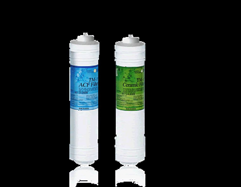 Tyent MMP-9090, 9090T Ultra Plus Replacement Filters – Original Tyent Filters
