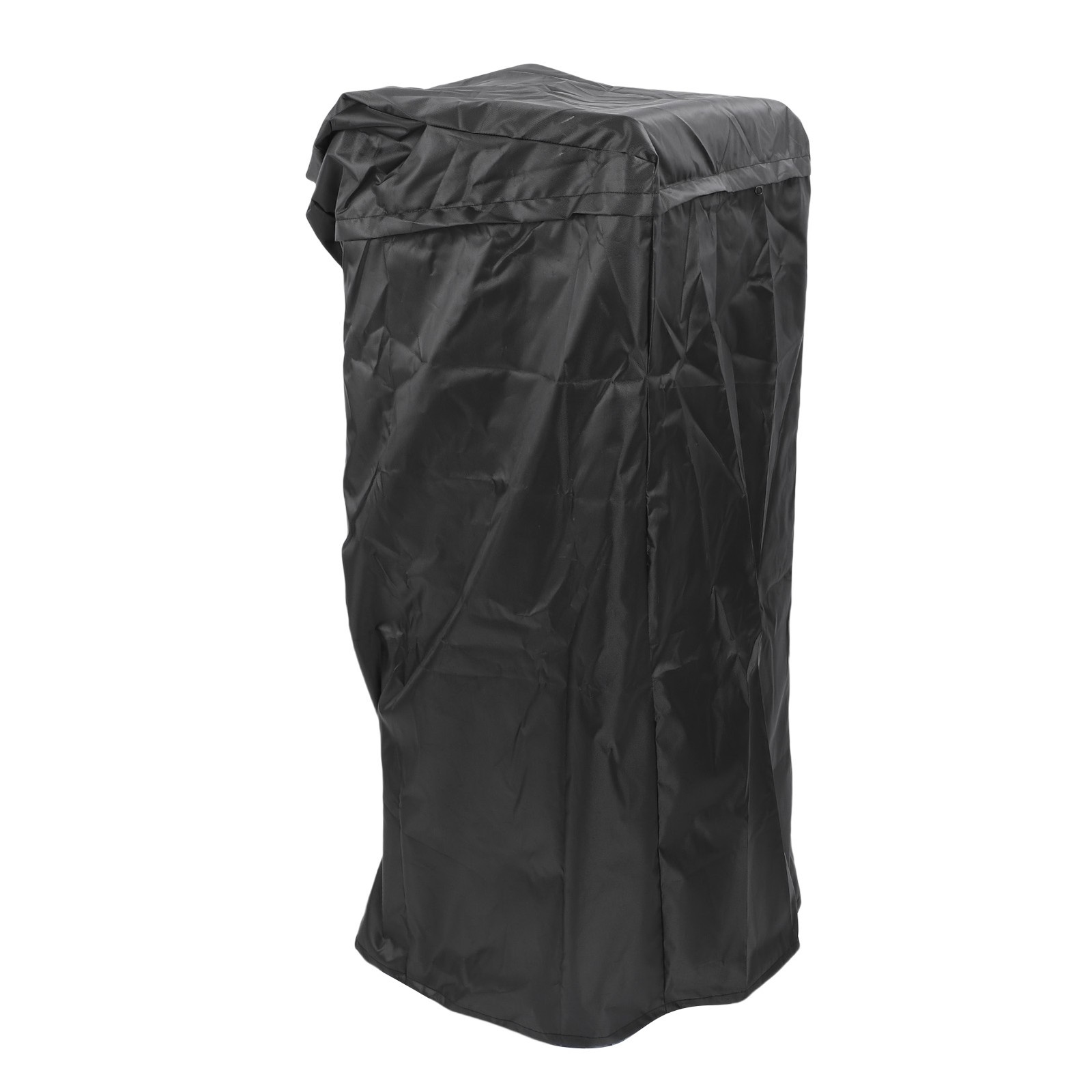 Sun Proof Grain Softener Cover For All Weather Protection Excellent