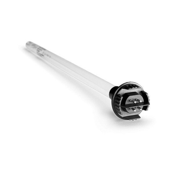 Viqua/UV Max 602805 UV Lamp (Viqua D4, D4+, D4-V, and D4-V+ Systems), Genuine