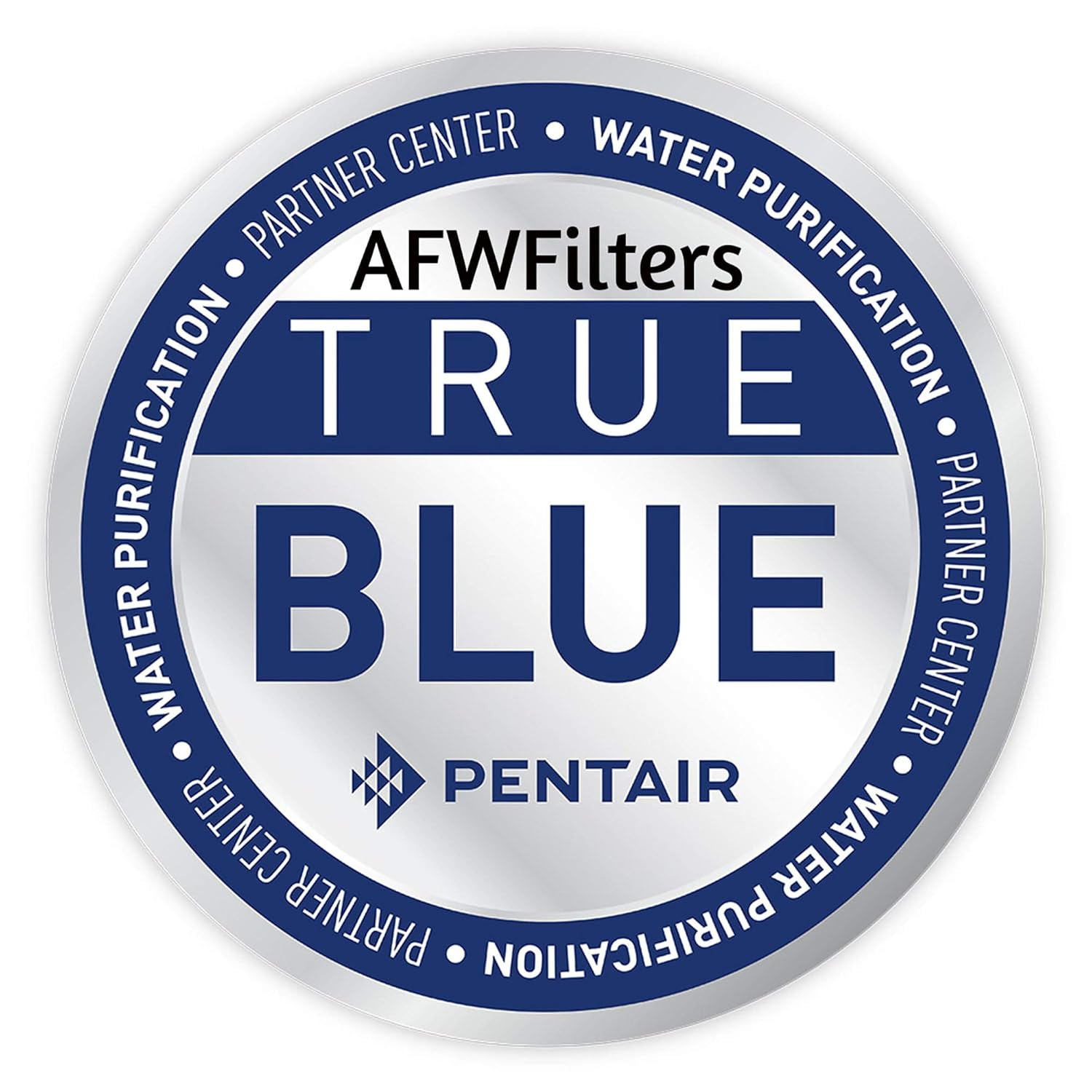 Built Fleck 48K Water Softener System with 5600SXT Digital Metered Valve