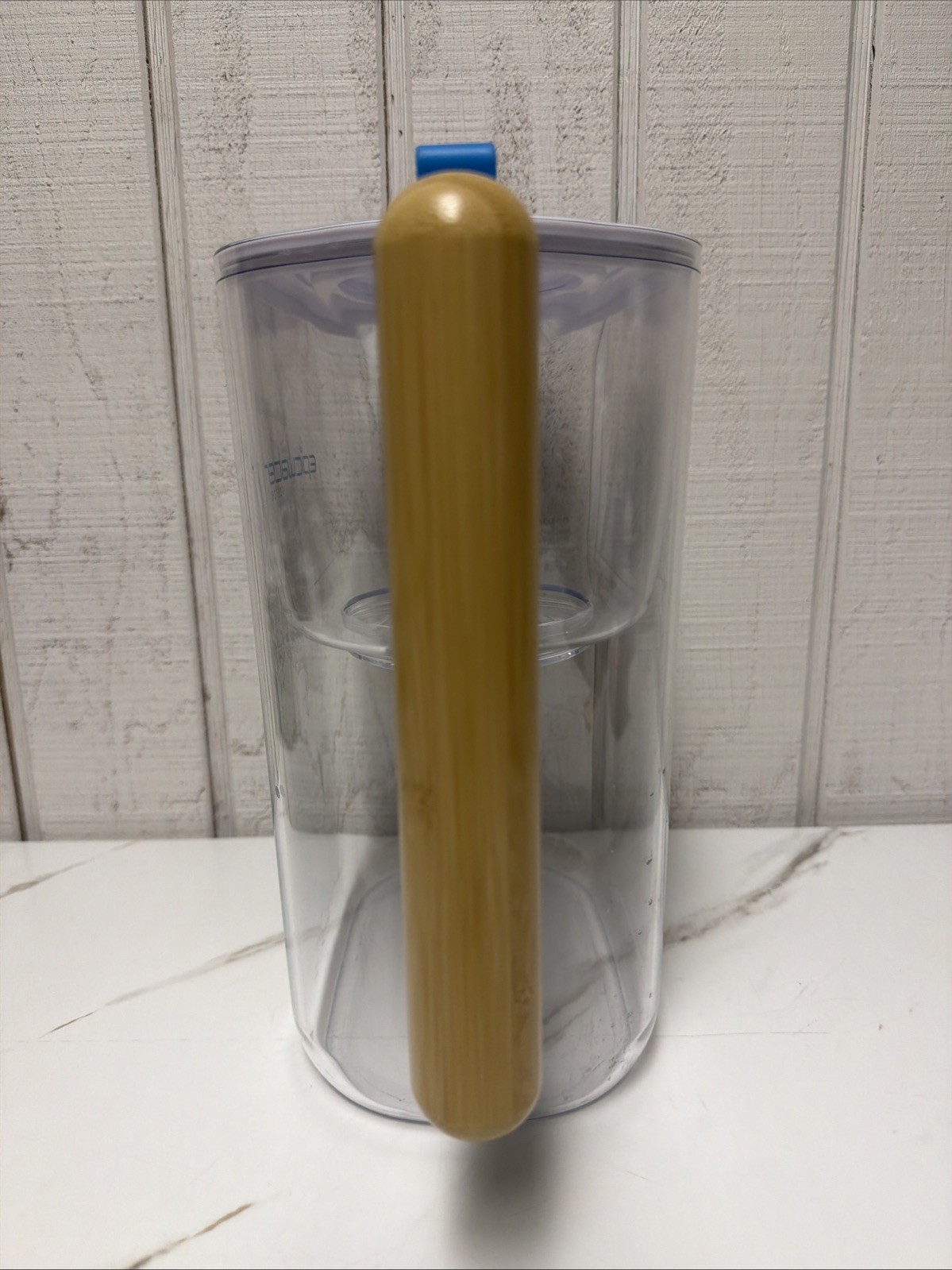 Epic Water Filter Pitcher 10 Cups