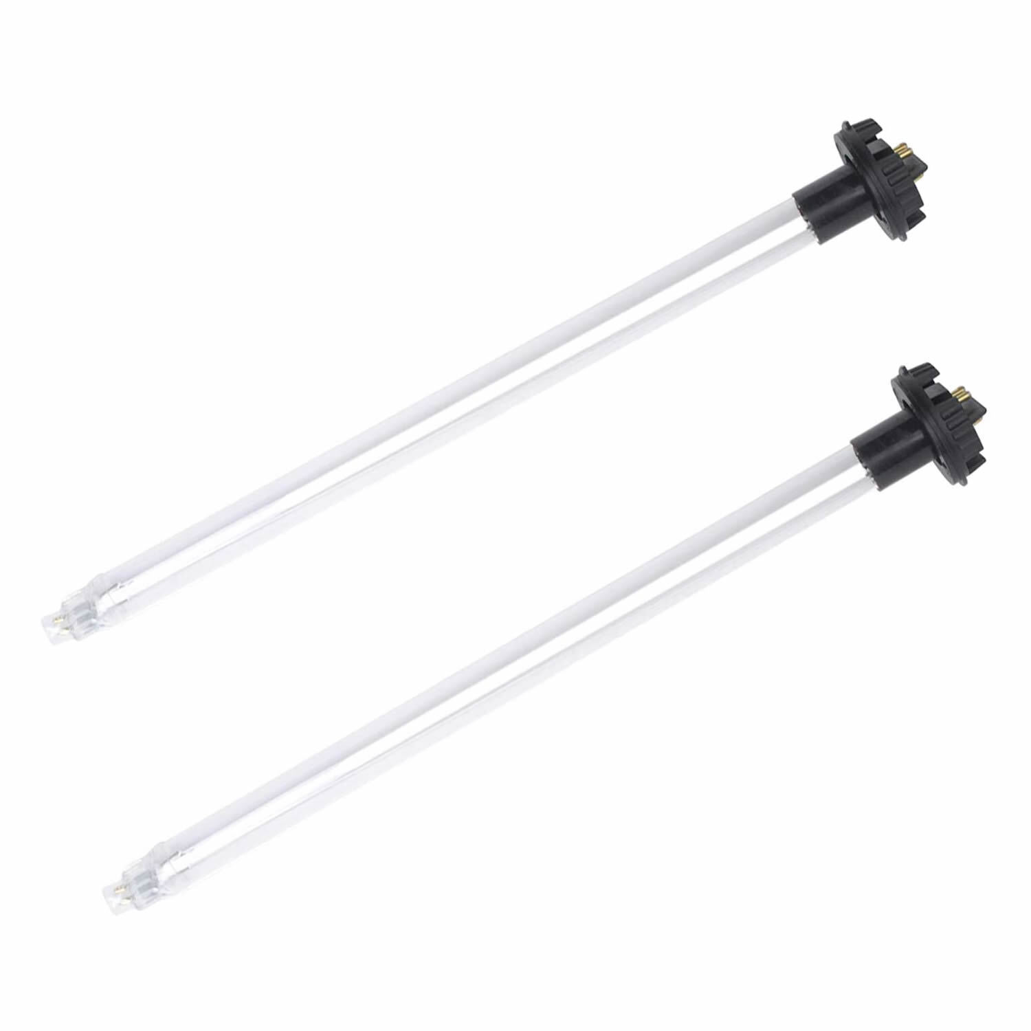 Set of 2 Replacement Bulb Lamp for UV 602805 C D D4