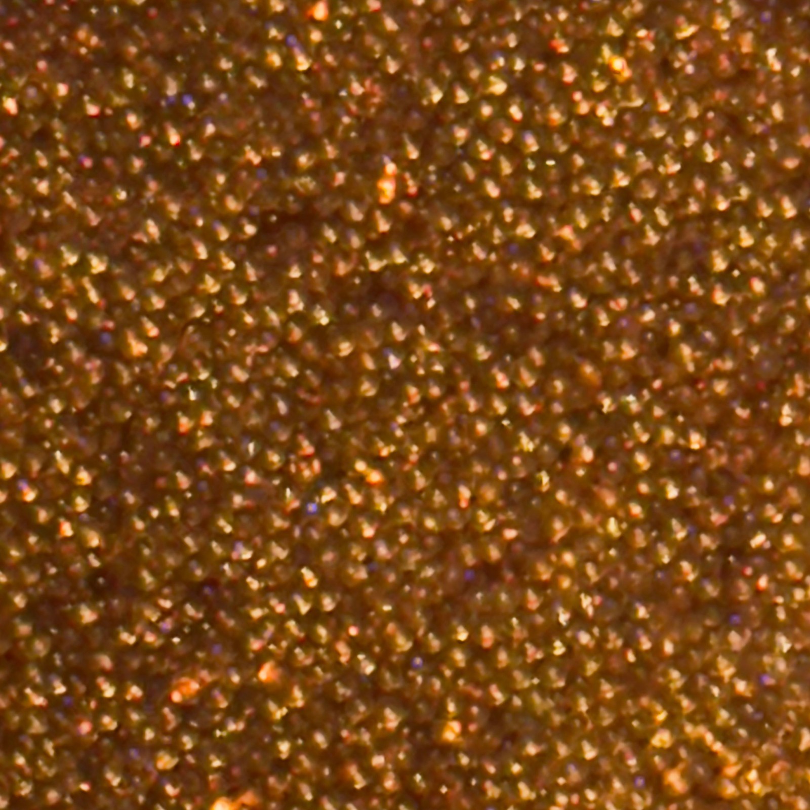 QUTO Water Softener media – 120% Uniform particle size Ion Exchange resin✅
