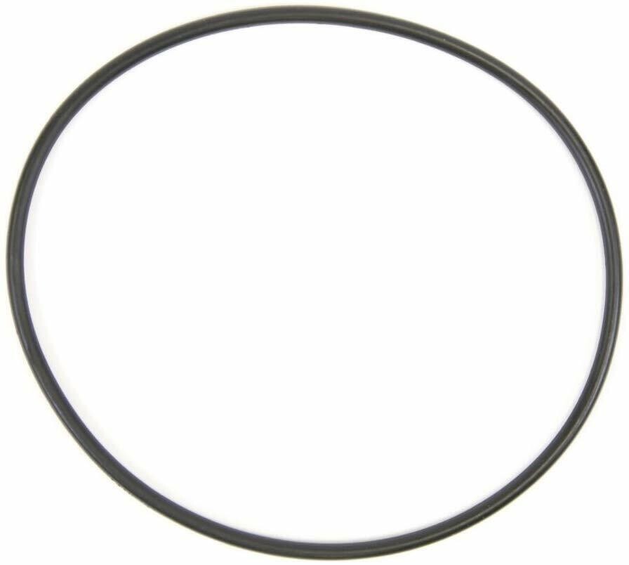 OEM Water Filter System O Ring for GE GXWH35F GNWH38S GXWH35F NEW HIGH QUALITY