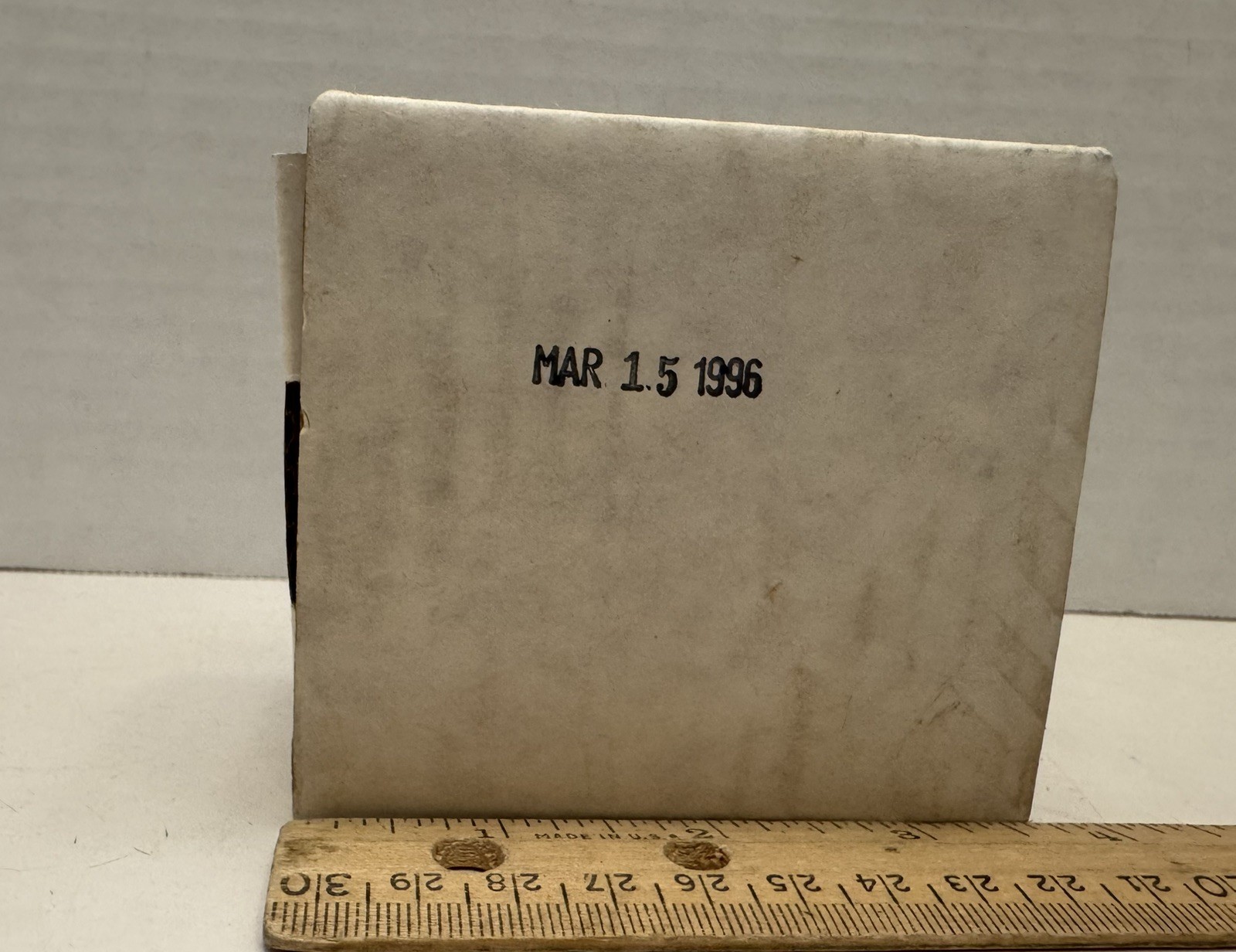 400 GMX Magnetic Fluid Conditioner New In Box For 1/4″ to 1 /2″ Pipe or Tubing