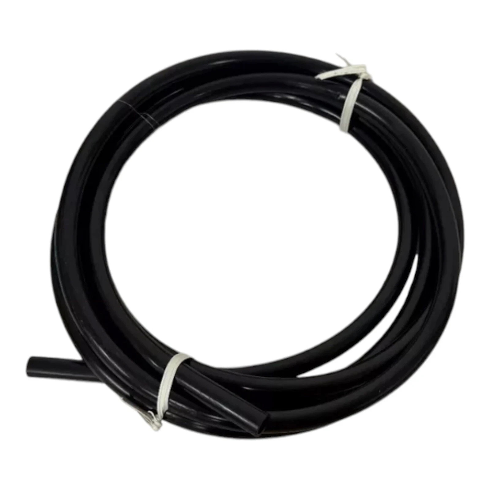 Rheem 42,000 Grain Water Softener RHS42 Replacement Parts Drain Hose