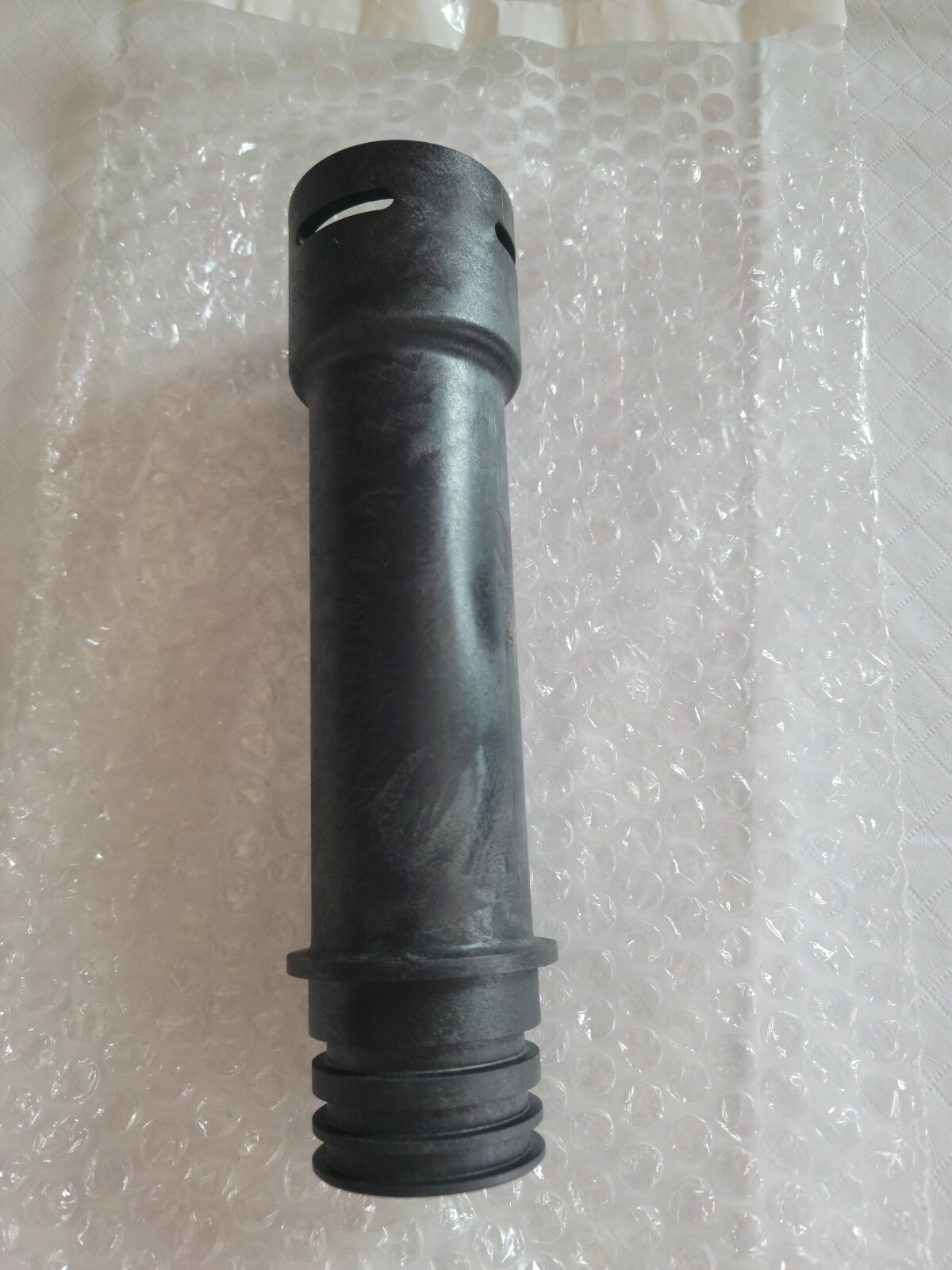 Kinetico MACH Pre Filter Assembly Tube ONLY NEW