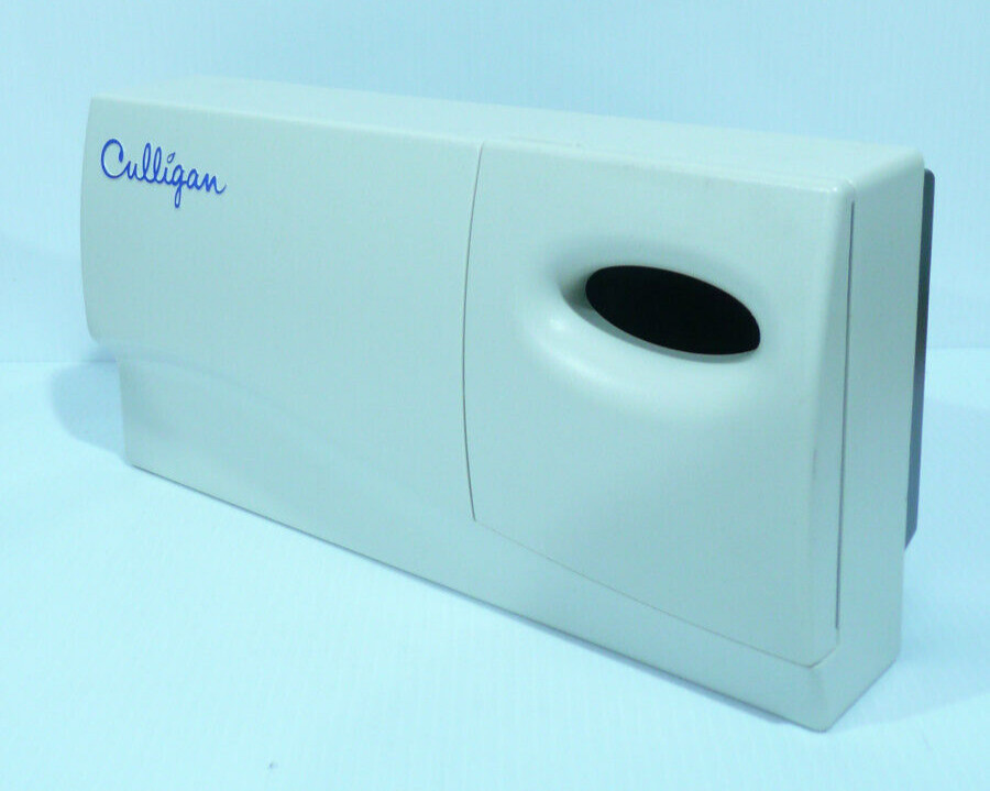Culligan Gold Series Cover Housing Water Softener Parts
