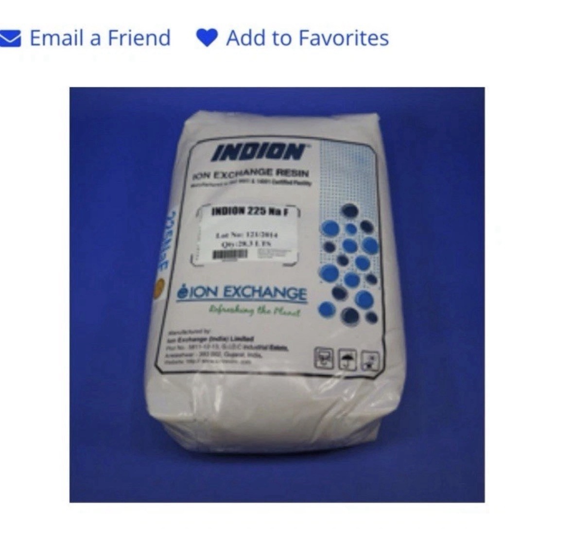 Fleck 5600 SXT Metered Softener 48K Grain Brine Tank, SS Bypass, 10% Crosslink