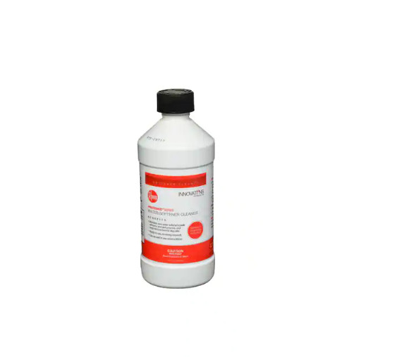 Preferred Series Water Softener Cleaner