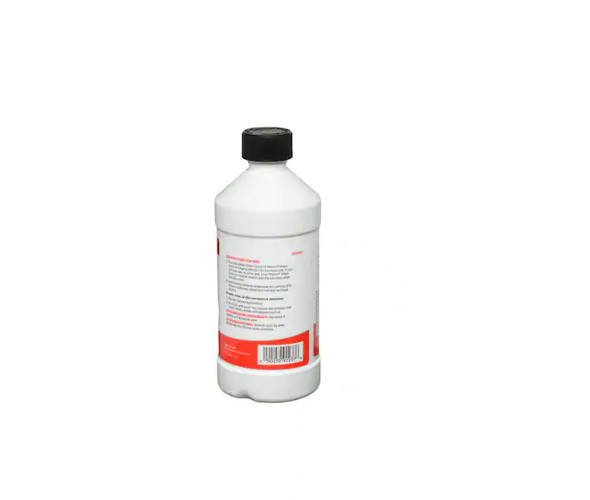 Preferred Series Water Softener Cleaner