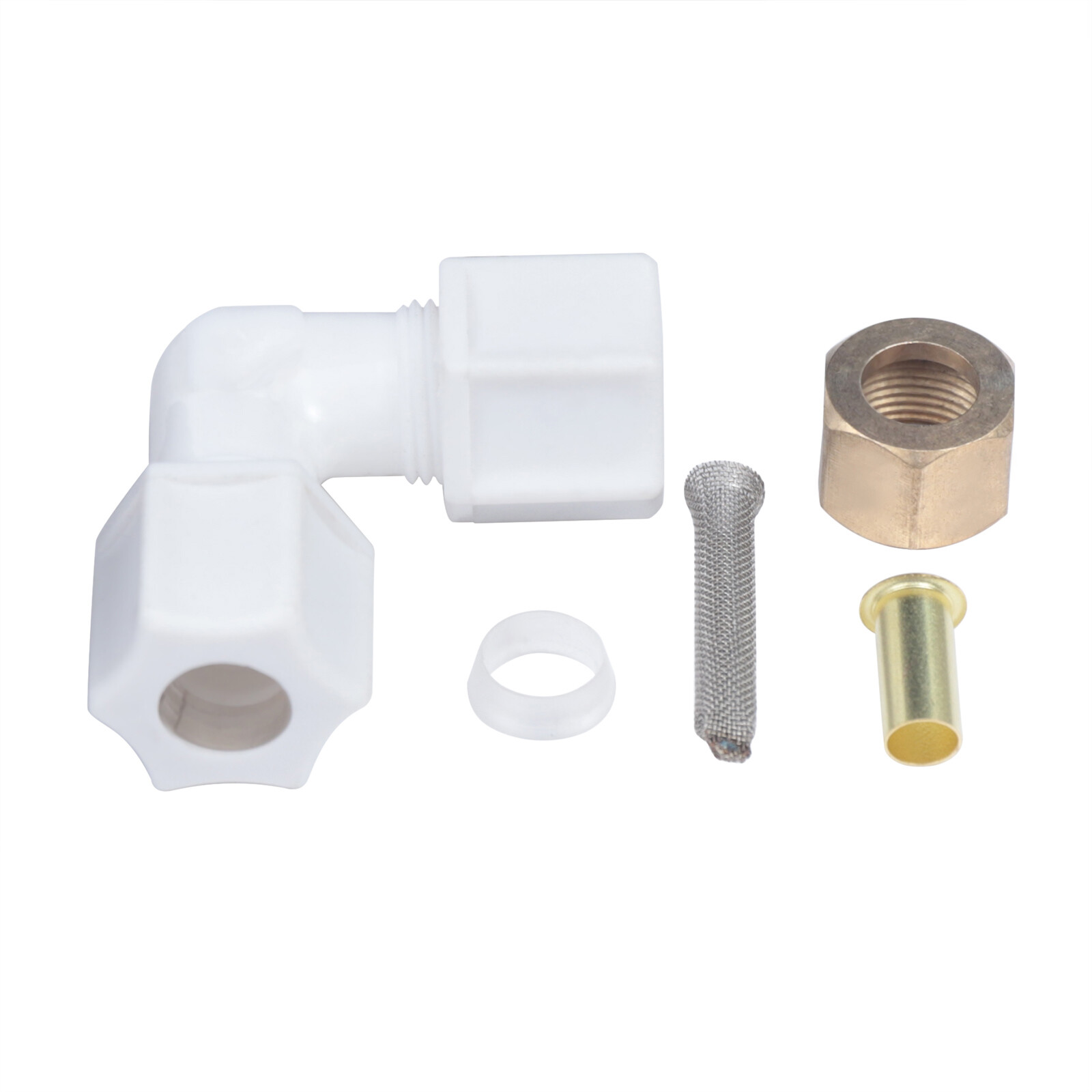 5600xstst SXT Digital Filter Timer Control Valve Digital Filter Control