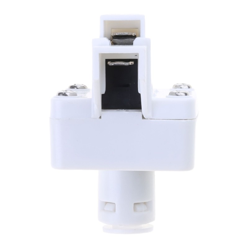 1/4″ Low Pressure Quick Reverse Osmosis Contact Switch Water Booster Pump Switch