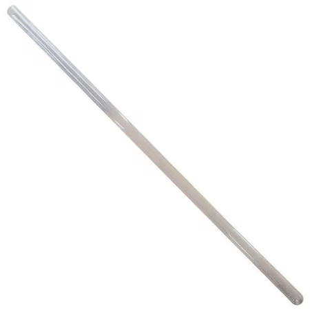 Purtest Pas28889d Quartz Sleeve, Ultra Violet, Glass