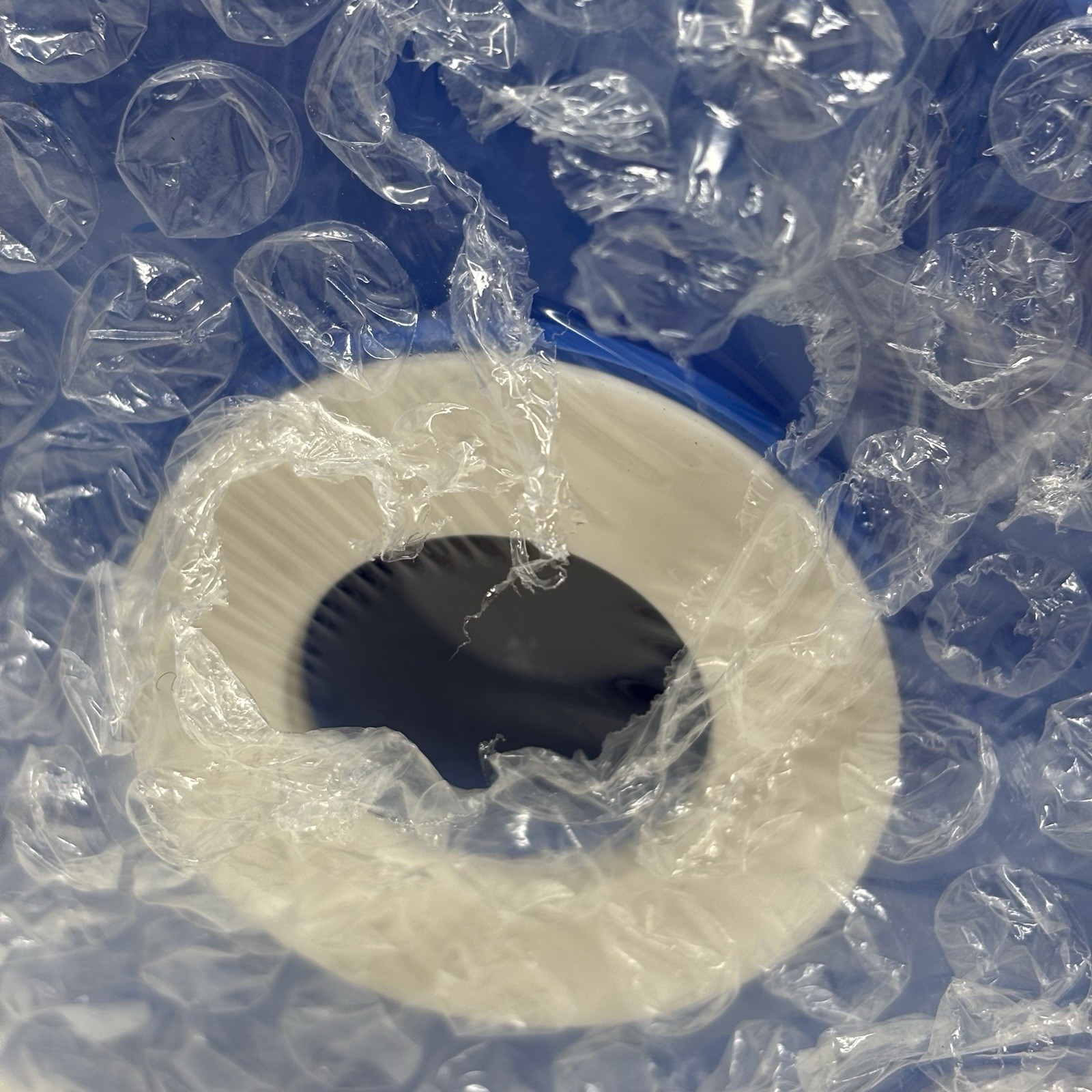 PUREPLUS Water Filter Replacement PP10BB-CC Sediment & Activated Carbon 2 Pack
