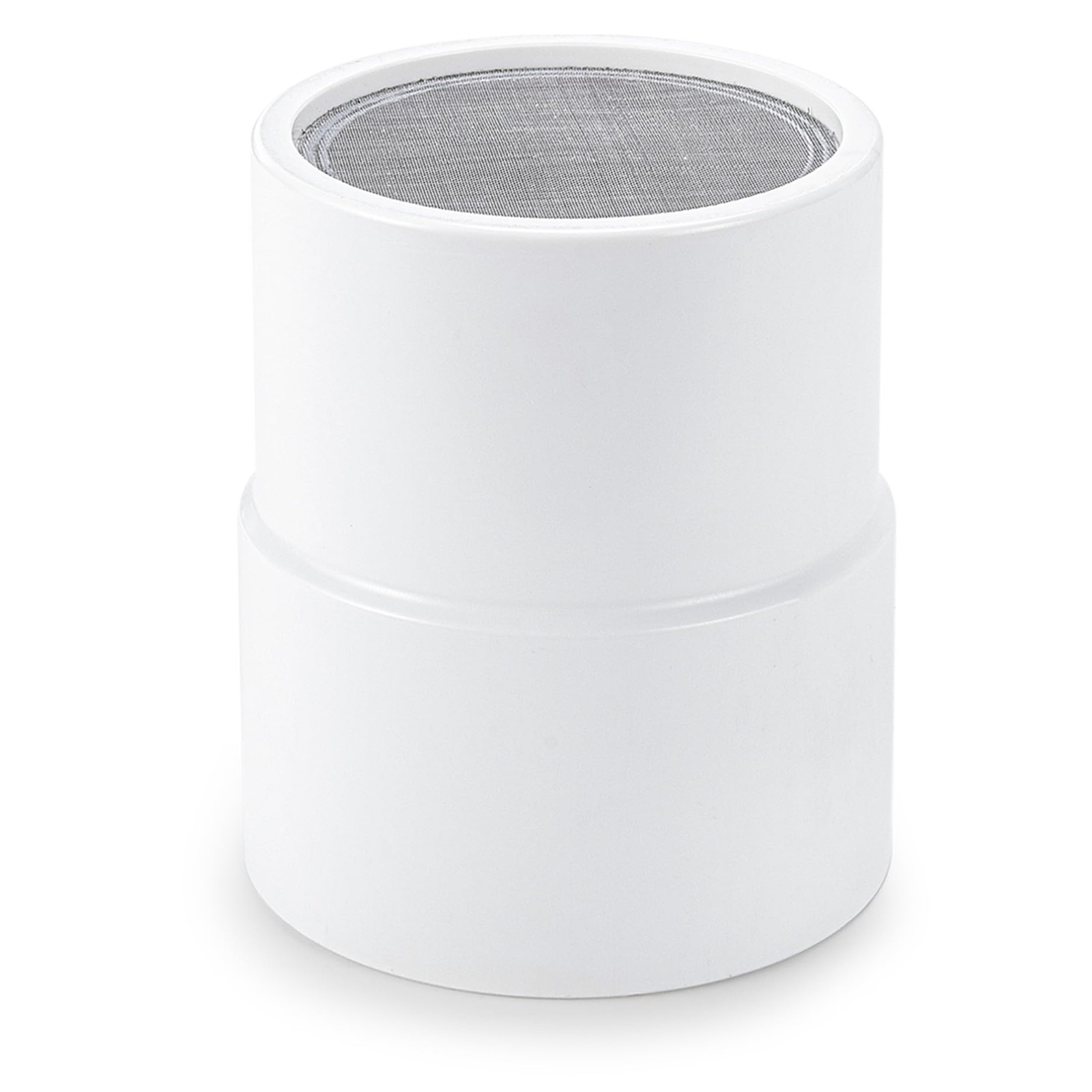 Shower Filter Replacement Cartridge for JOLIE Head – 10 Stage…