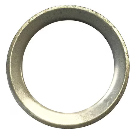 PURTEST PASV30206 Washer, Ultra Violet, Stainless Steel