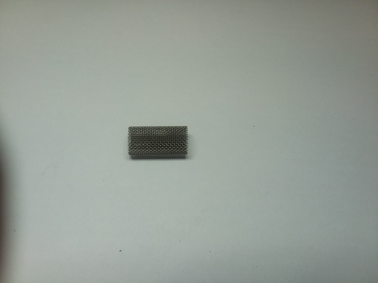 WaterBoss Safety Injector Screen 93810