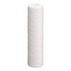 Purtrex PX05-9-78 5 Micron Standard 10 Inch Sediment Water Filter