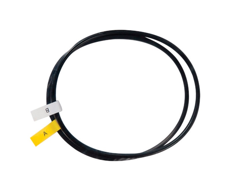 Culligan® Or-34A O-Ring For Hf-150A, Hf-160, Hf-360A (Pk of 12)