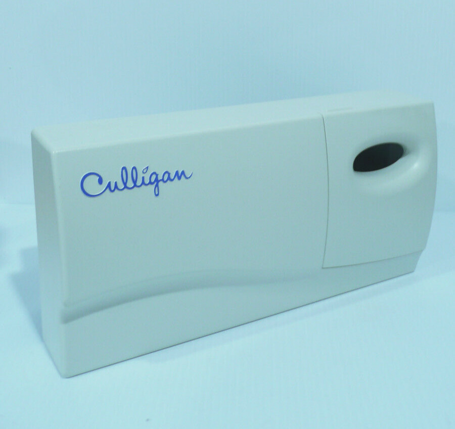 Culligan Gold Series Cover Housing Water Softener Parts