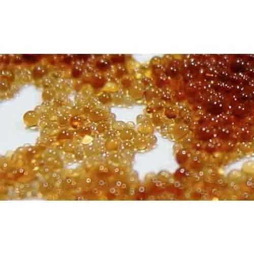 Resin Restore For Your Water Softener Make It New Again. Don’t Replace Resin!