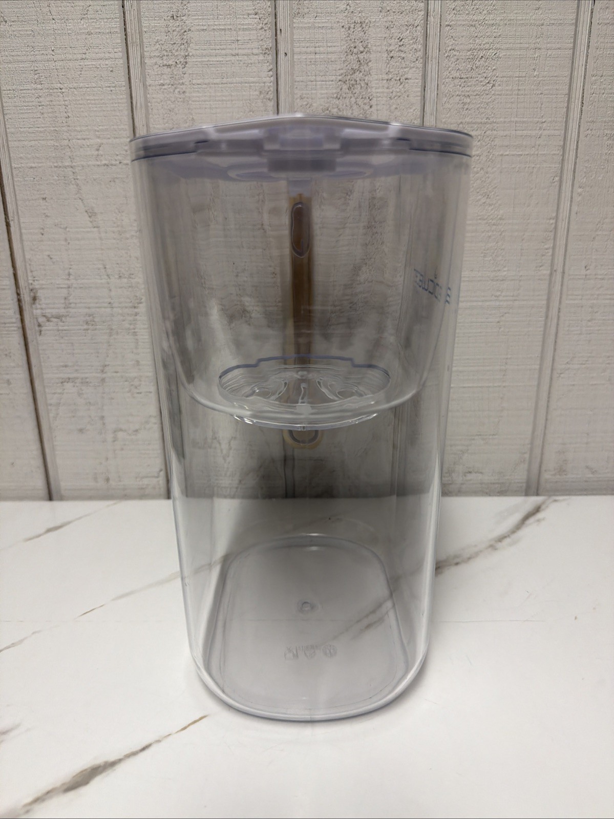 Epic Water Filter Pitcher 10 Cups