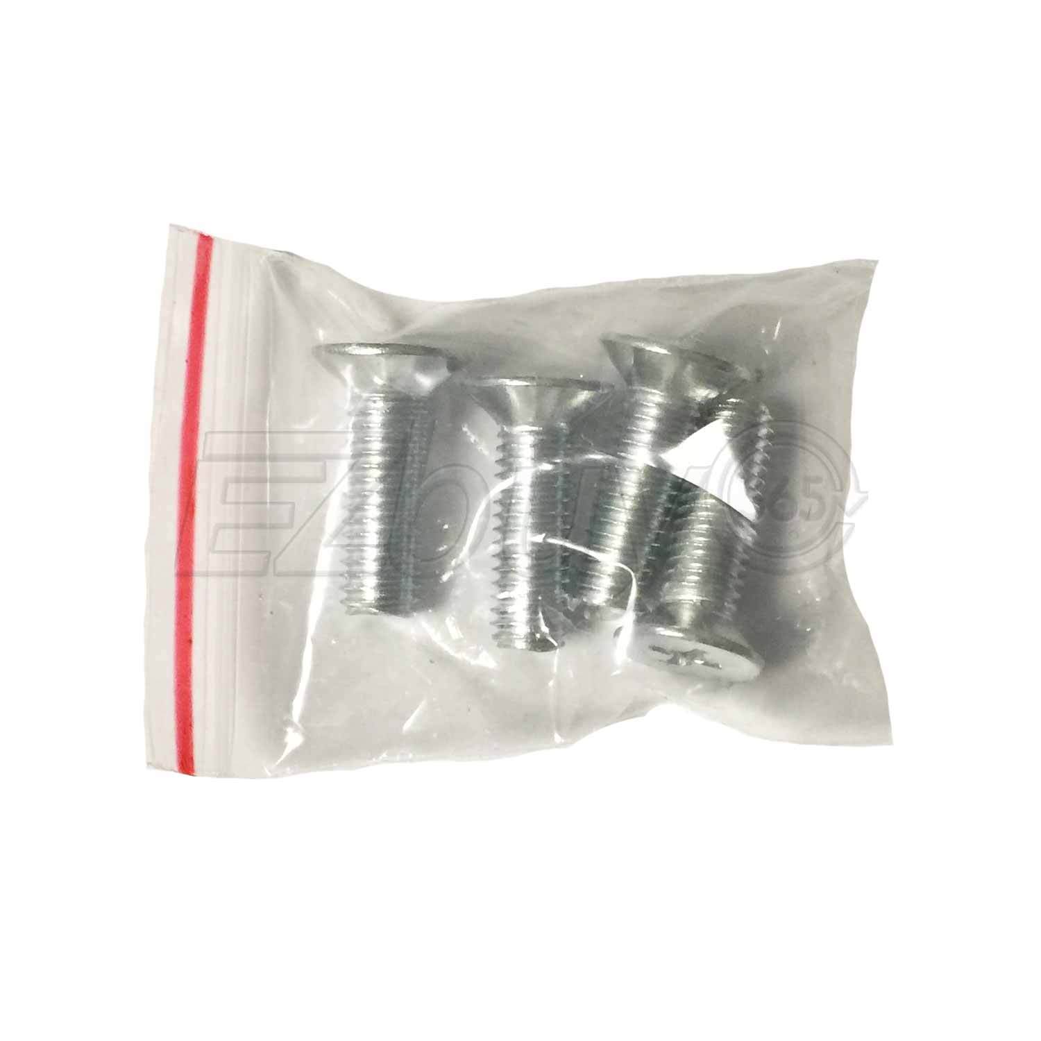 2 Transparent Big Blue Housings 20″ for Whole House Water Filtration System.