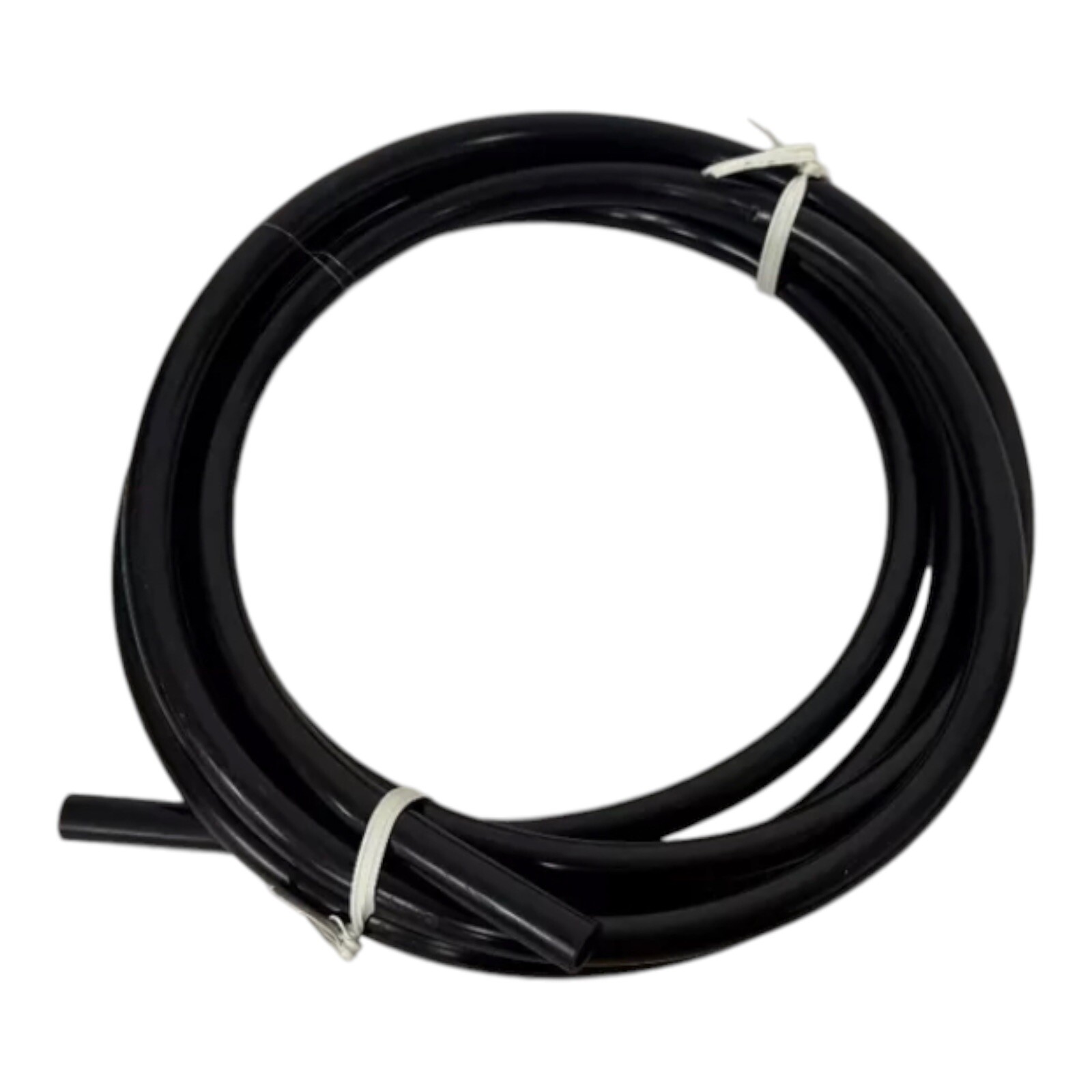 Rheem Grain Water Softener RHS42 Replacement Parts Drain Hose