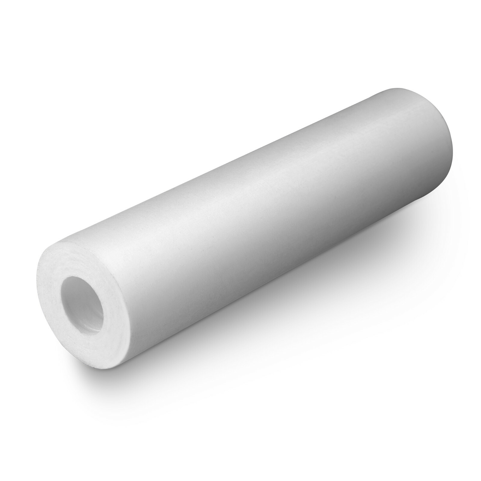 1 Sediment 25 Micron Water Filter Cartridge 2.5″ x 10″ for Reverse Osmosis