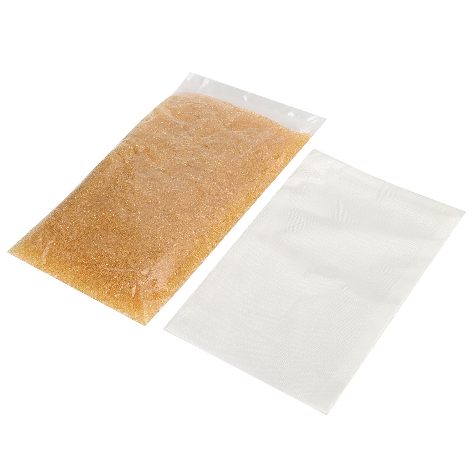 500ML Aquarium Water Softener Effective Ion Exchange For Freshwater Popular