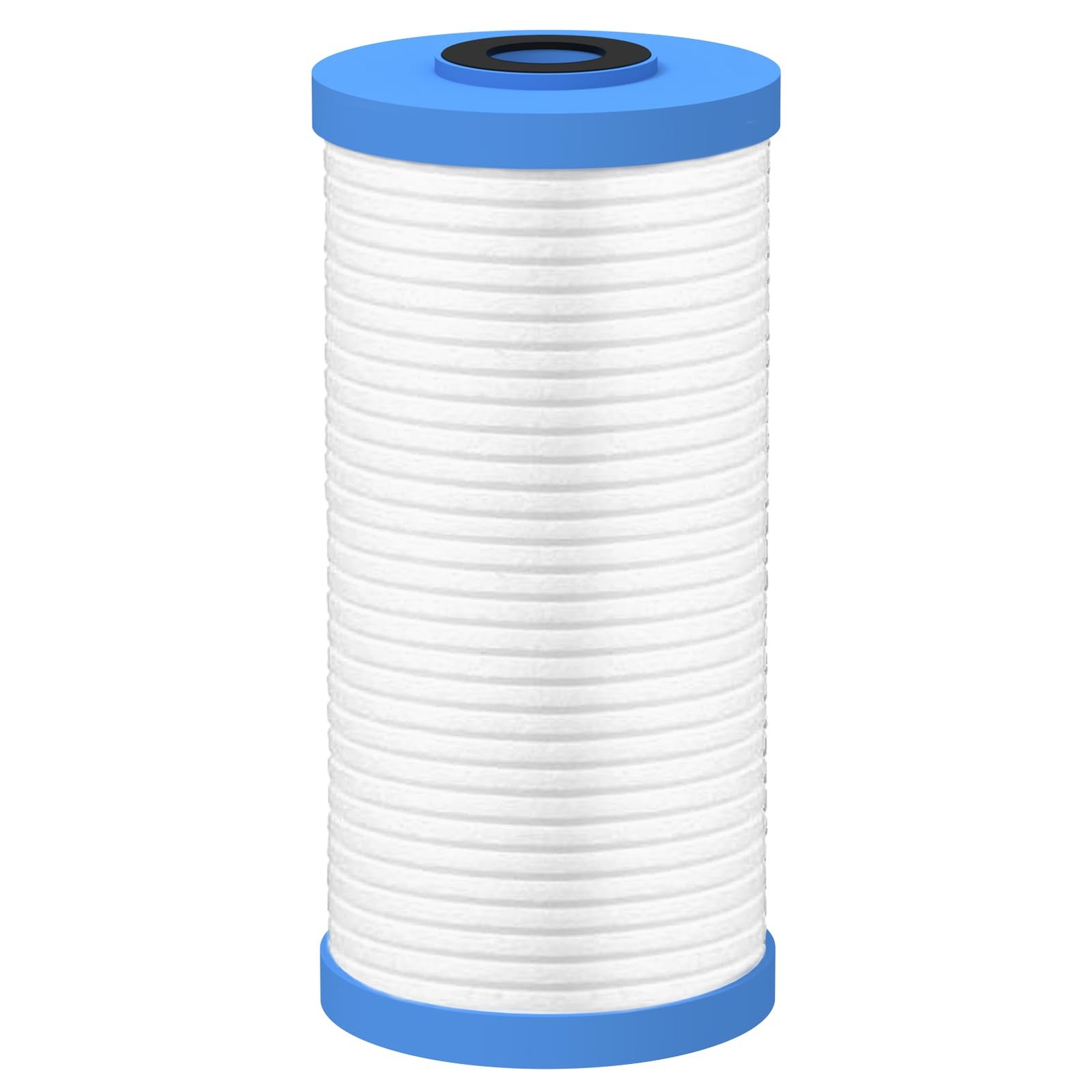 Cartridge for Whole House Water Filter OM-UF03, Lasts Up to 6 Months