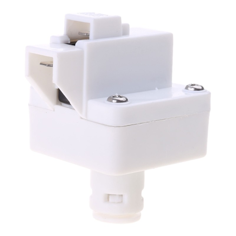 1/4″ Low Pressure Quick Reverse Osmosis Contact Switch Water Booster Pump Switch