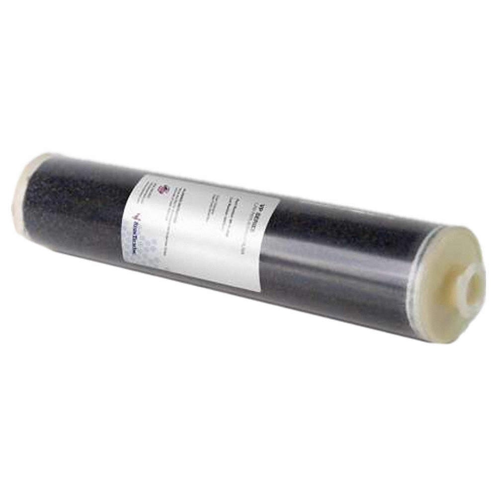 RESINTECH VP-17-4030 DI Cartridge 44C567