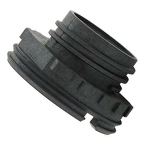 Viqua 602665 Sleeve Bolt for B4, C4, D4, E4, F4 UV Systems