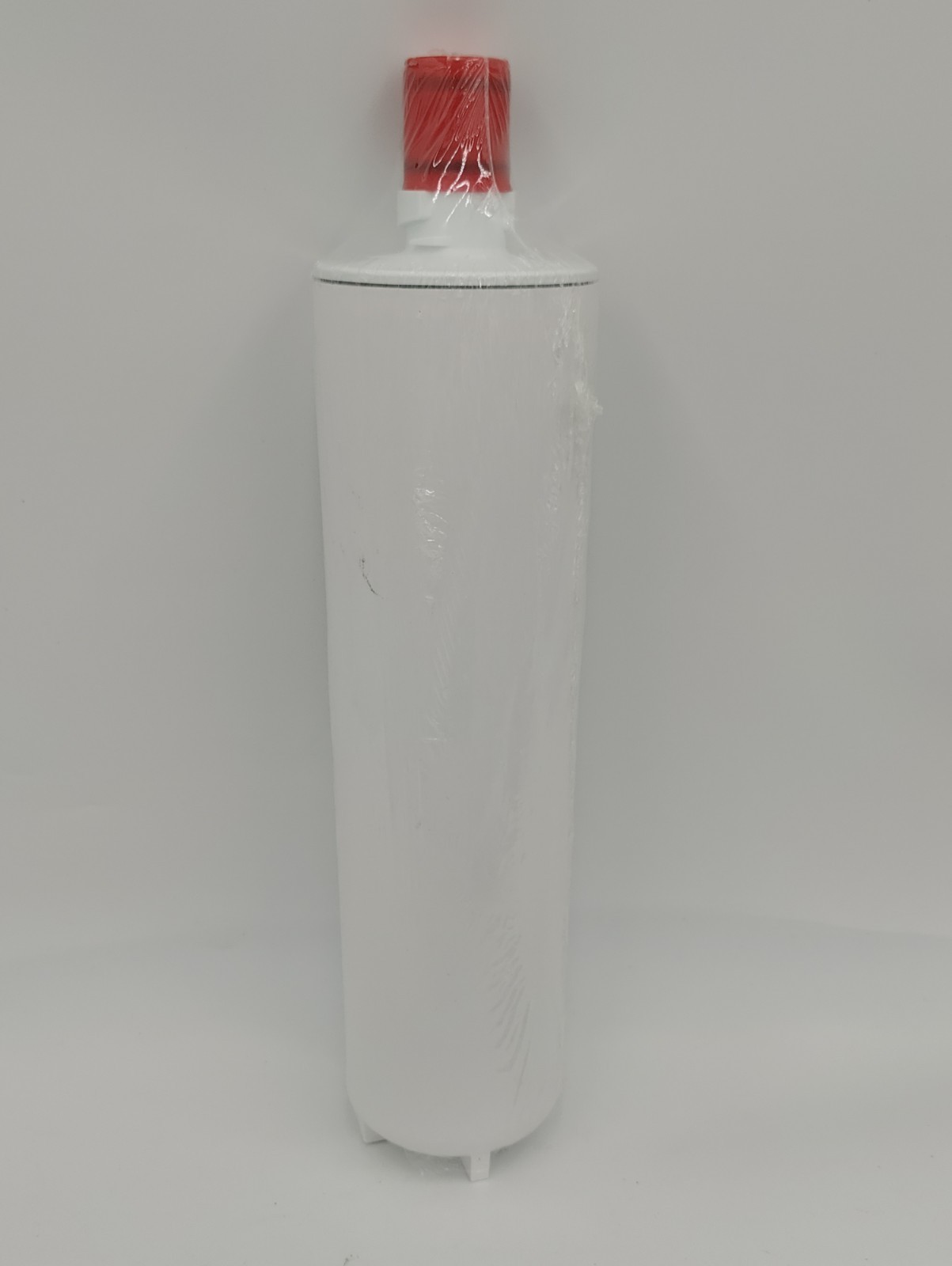 3M Aqua-Pure C-CYST-FF Water Filter. New Without Box