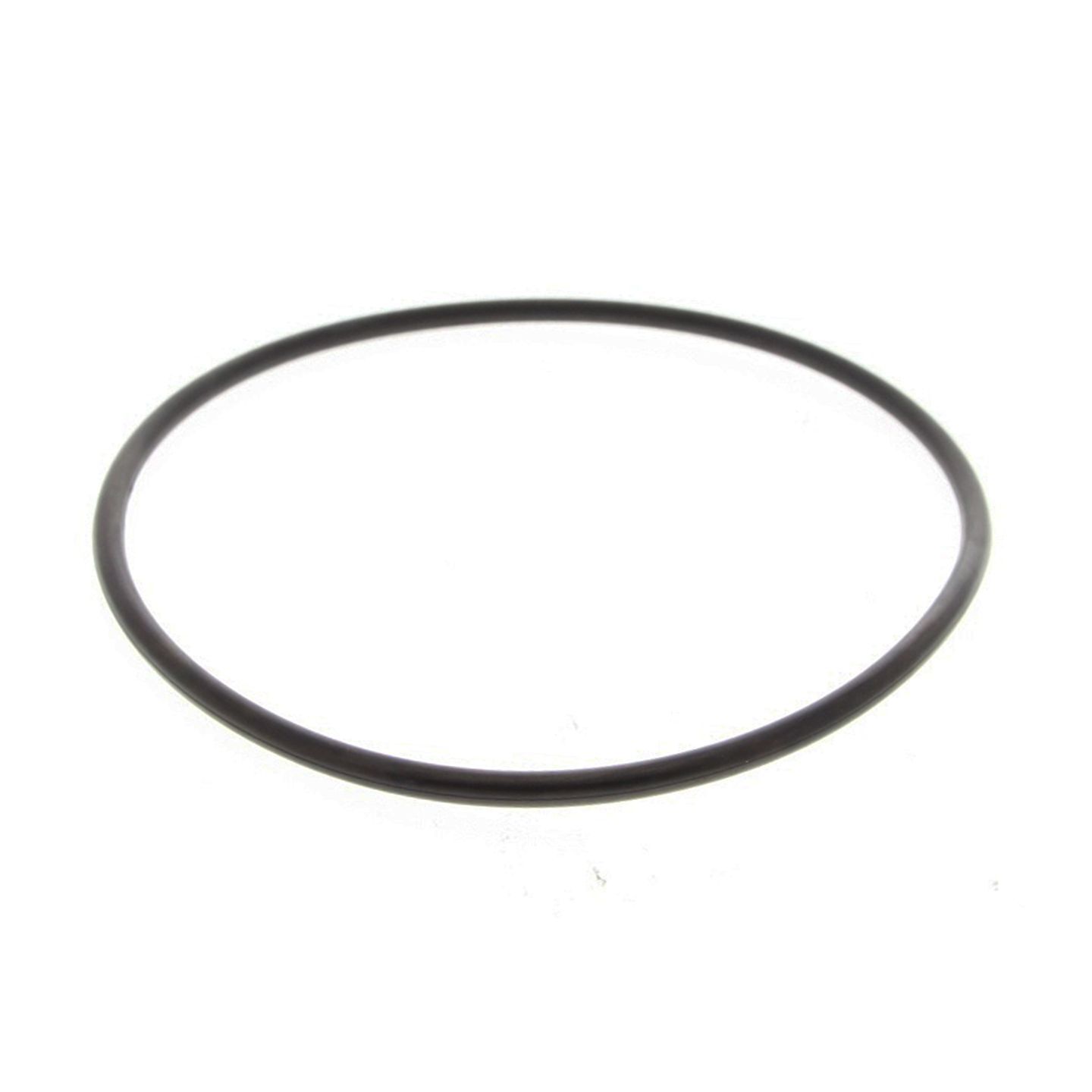Big Blue 10 & 20 Inch Whole House Lubricated O-Ring