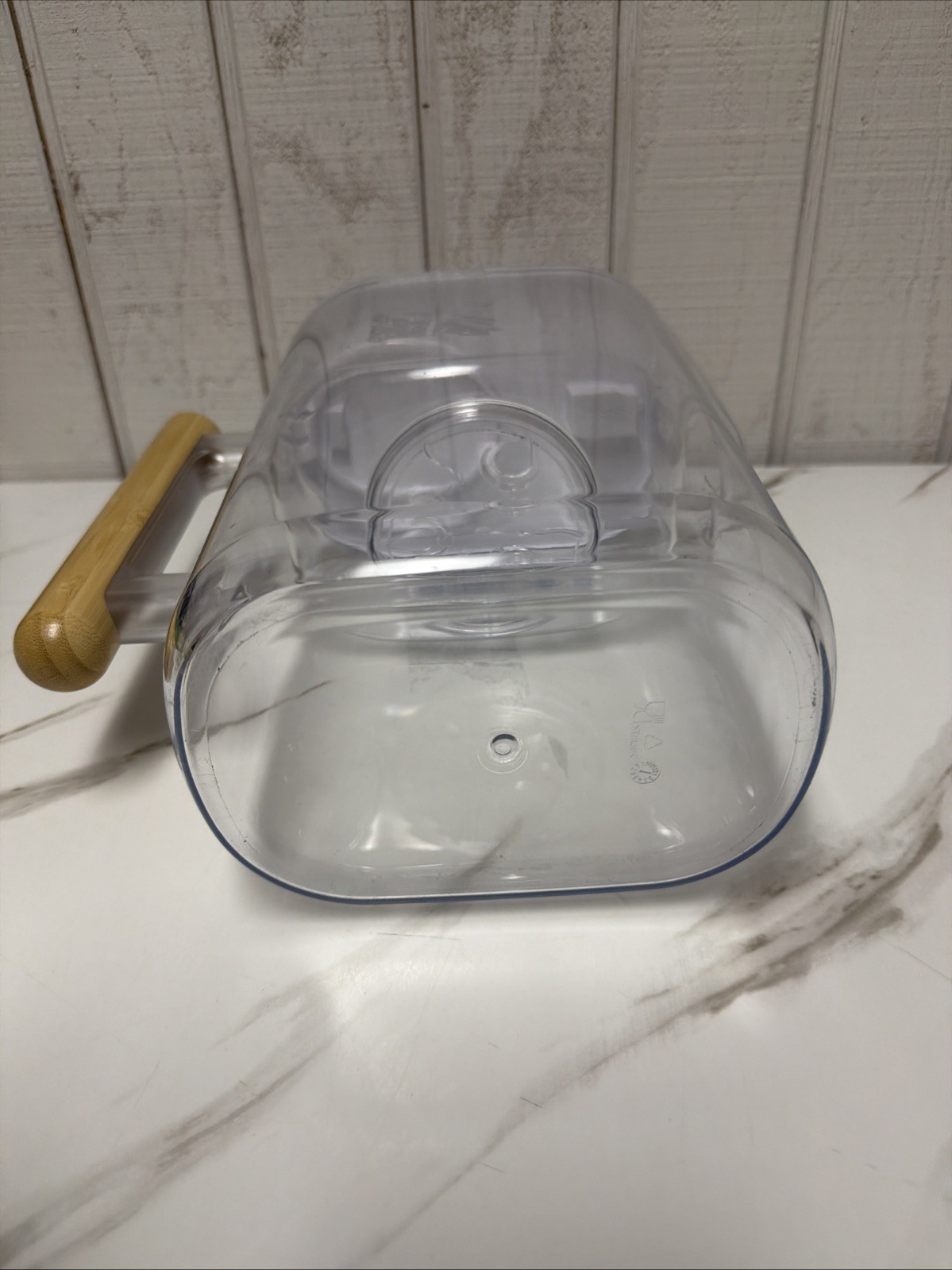 Epic Water Filter Pitcher 10 Cups