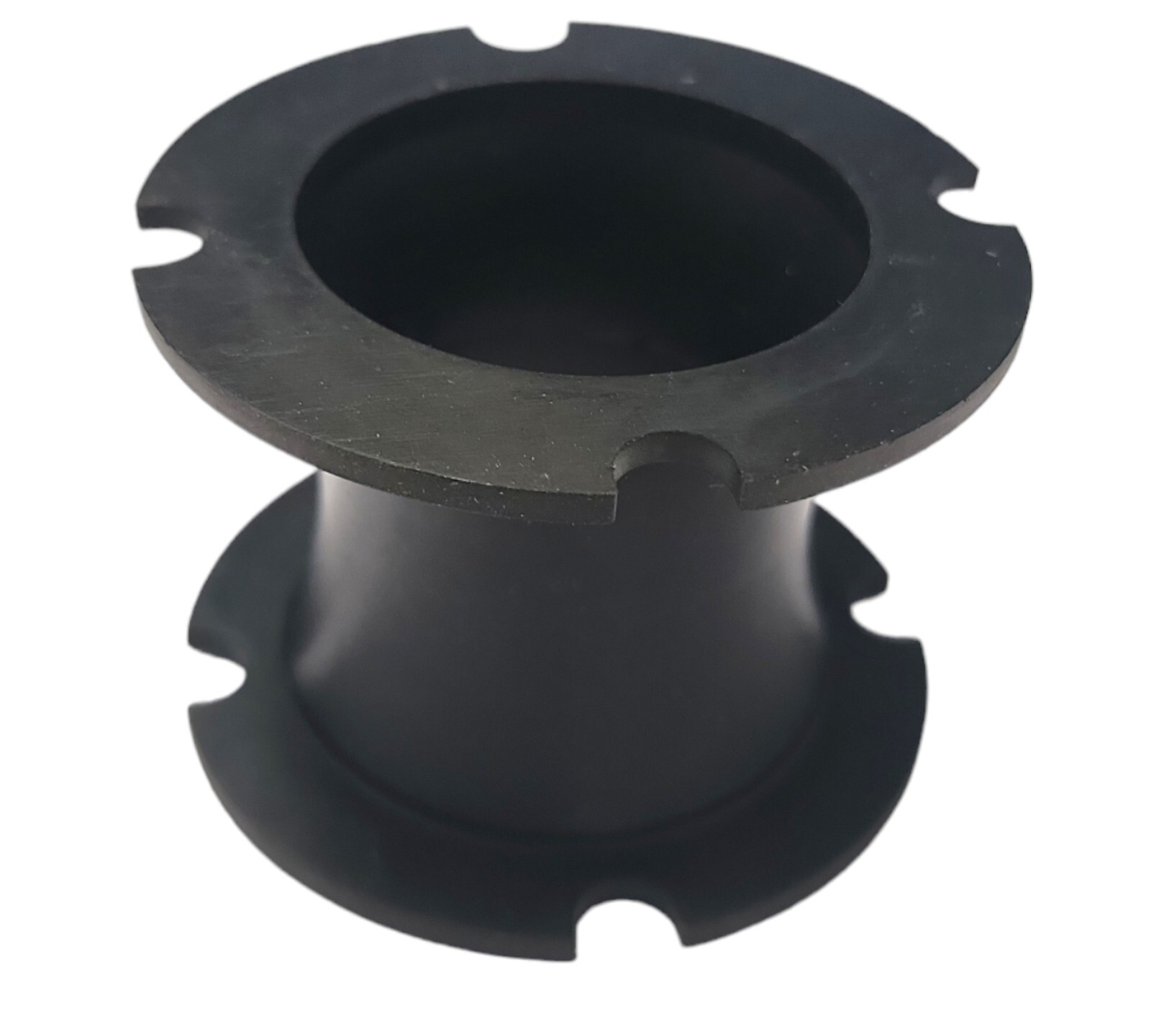 Fleck Stainless Steel Seal Gasket 11726 or 14105 Rubber seal to fix fleck BYPASS