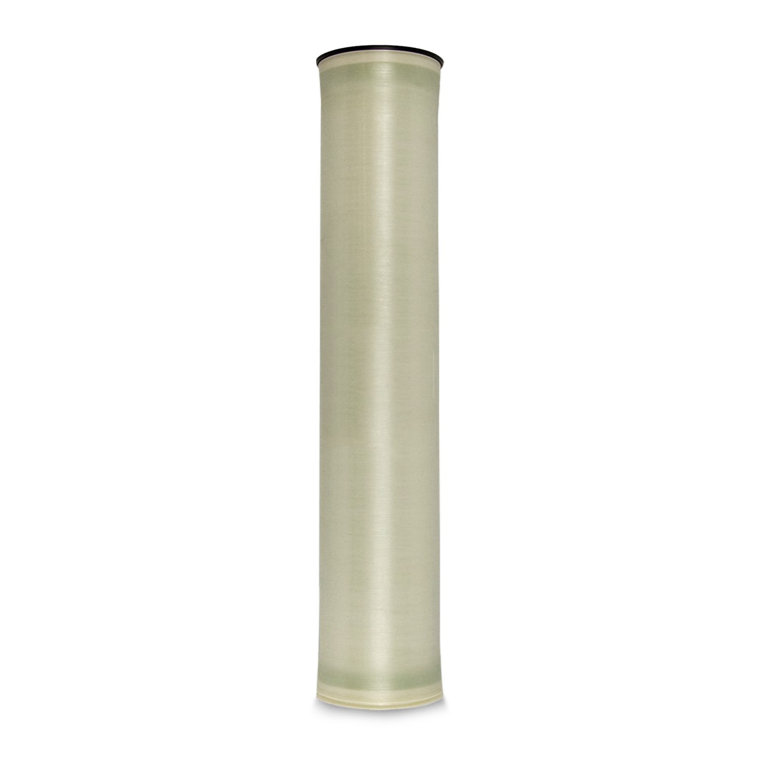 XLE-8040 Commercial RO Membrane Water Filter System 8×40″, 14,000 GPD, 600 PSI