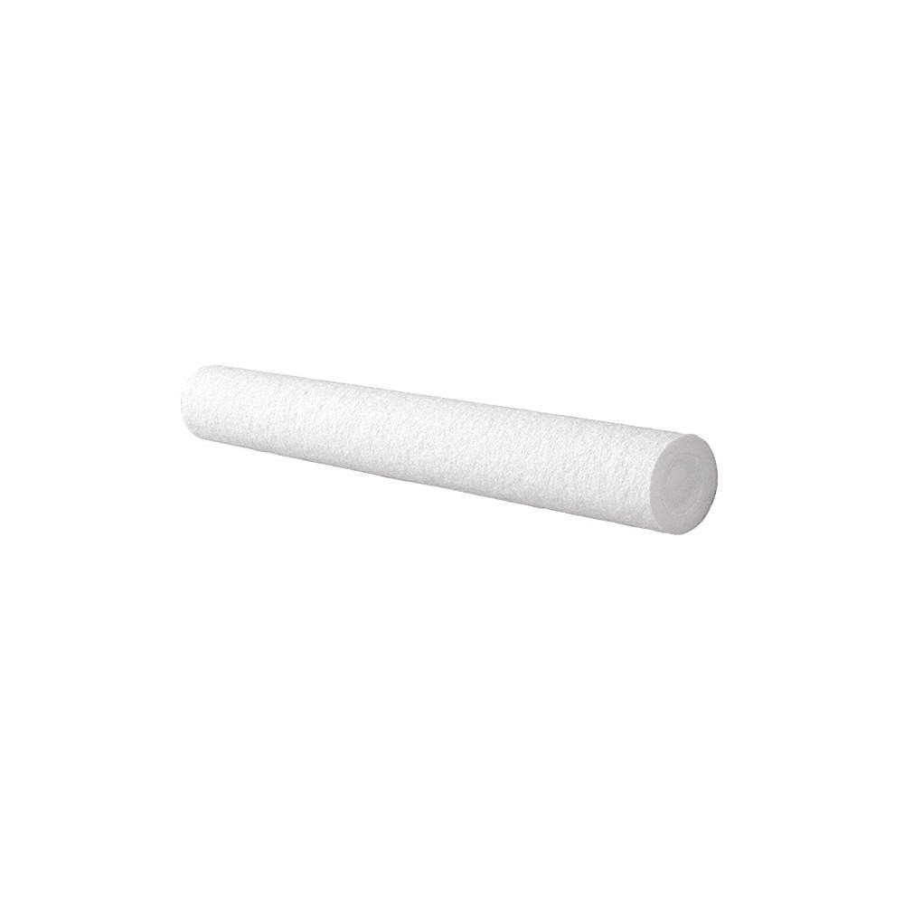 FULFLO MBN5M30 Filter Cartridge,5 micron,30″ H,PK6 38XL44