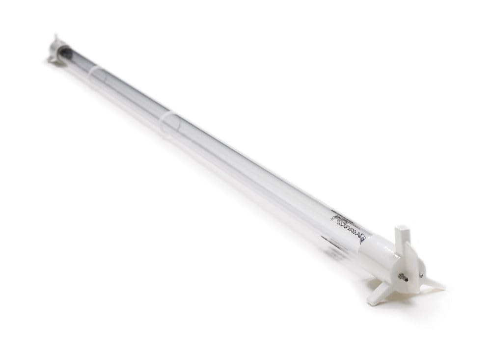 Viqua 602854 Water Disinfection System UV Lamp