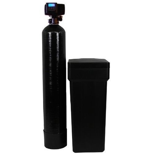 Water Softener 32K 10% Grain Fleck 5600SXT Control Valve METERED ON DEMAND SXT