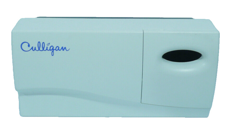 Culligan Gold Series Cover Housing Water Softener Parts
