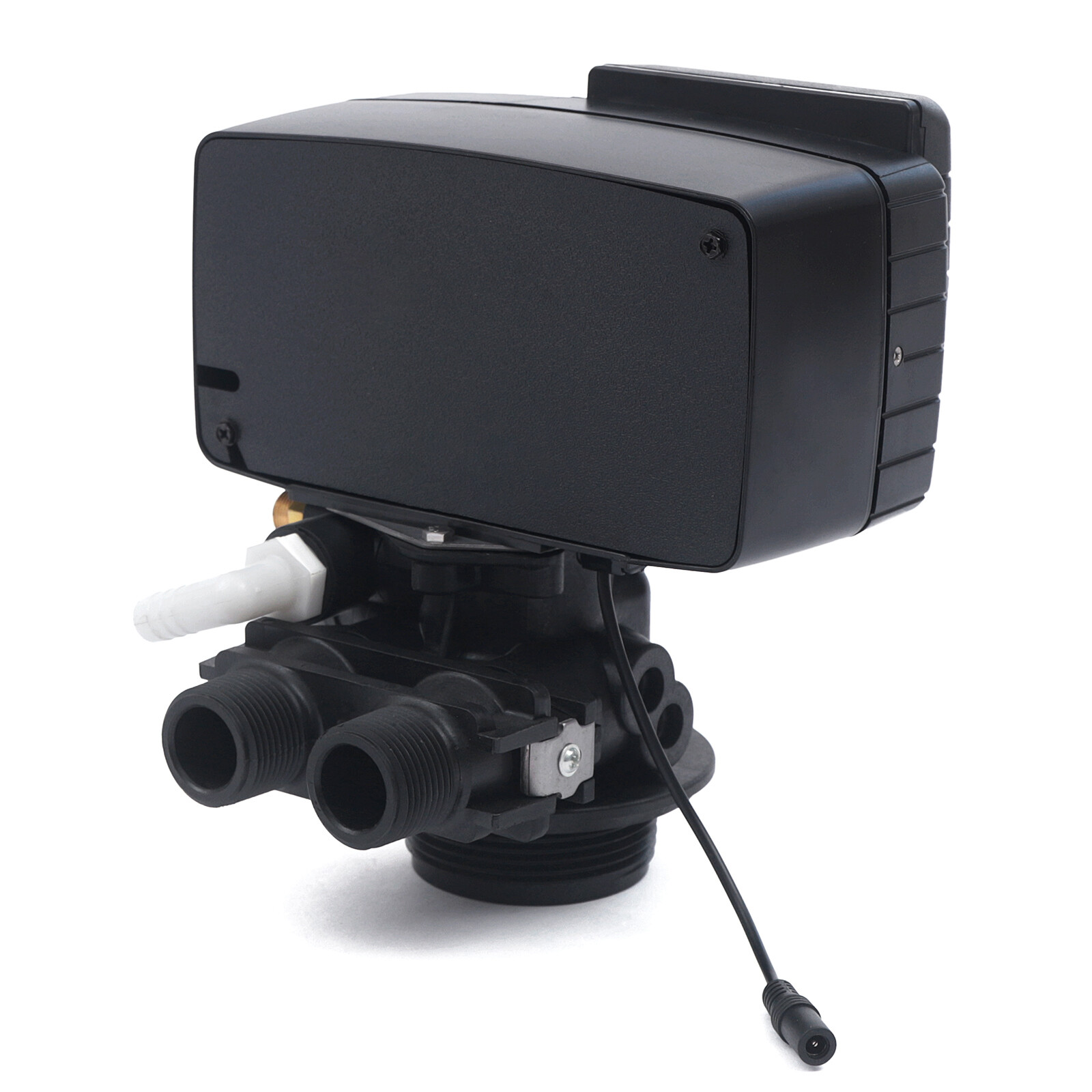 5600xstst SXT Digital Filter Timer Control Valve Digital Filter Control