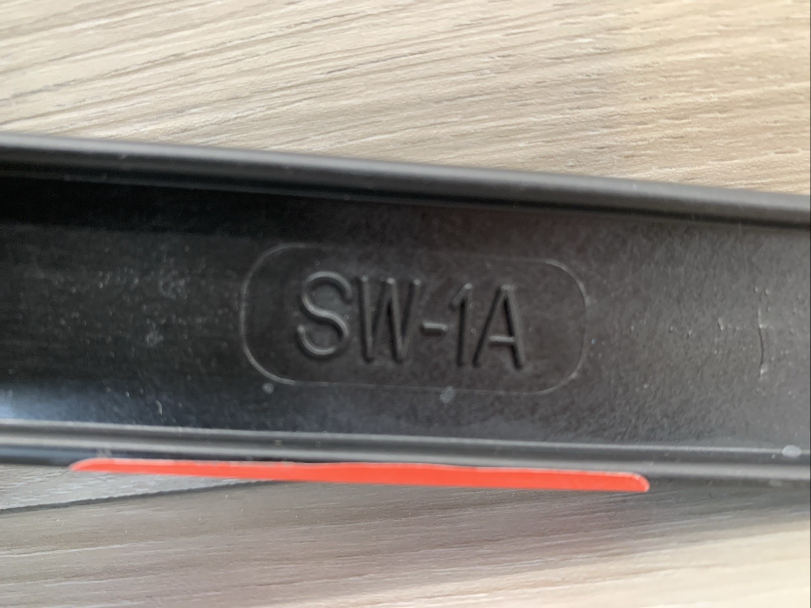 Culligan #SW-1A Slim Line Housing Wrench New