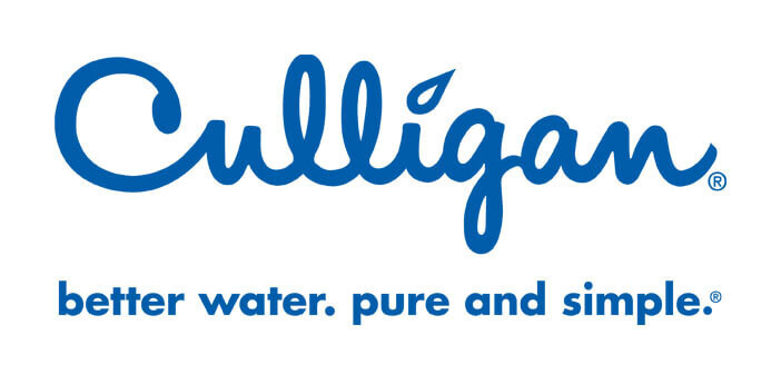 Culligan Gold Series Cover Housing Water Softener Parts