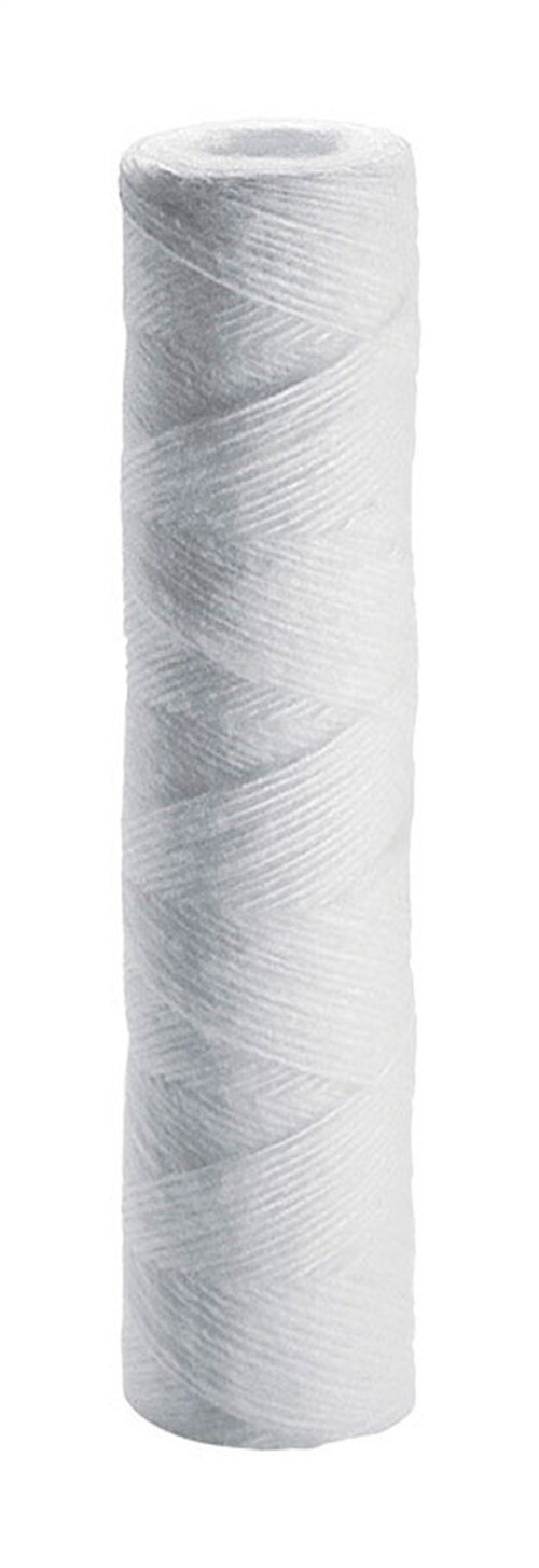 OmniFilter RS2-DS3-S18 5 GPM 15,000 gal. Capacity Filter Cartridges (Pack of 3)