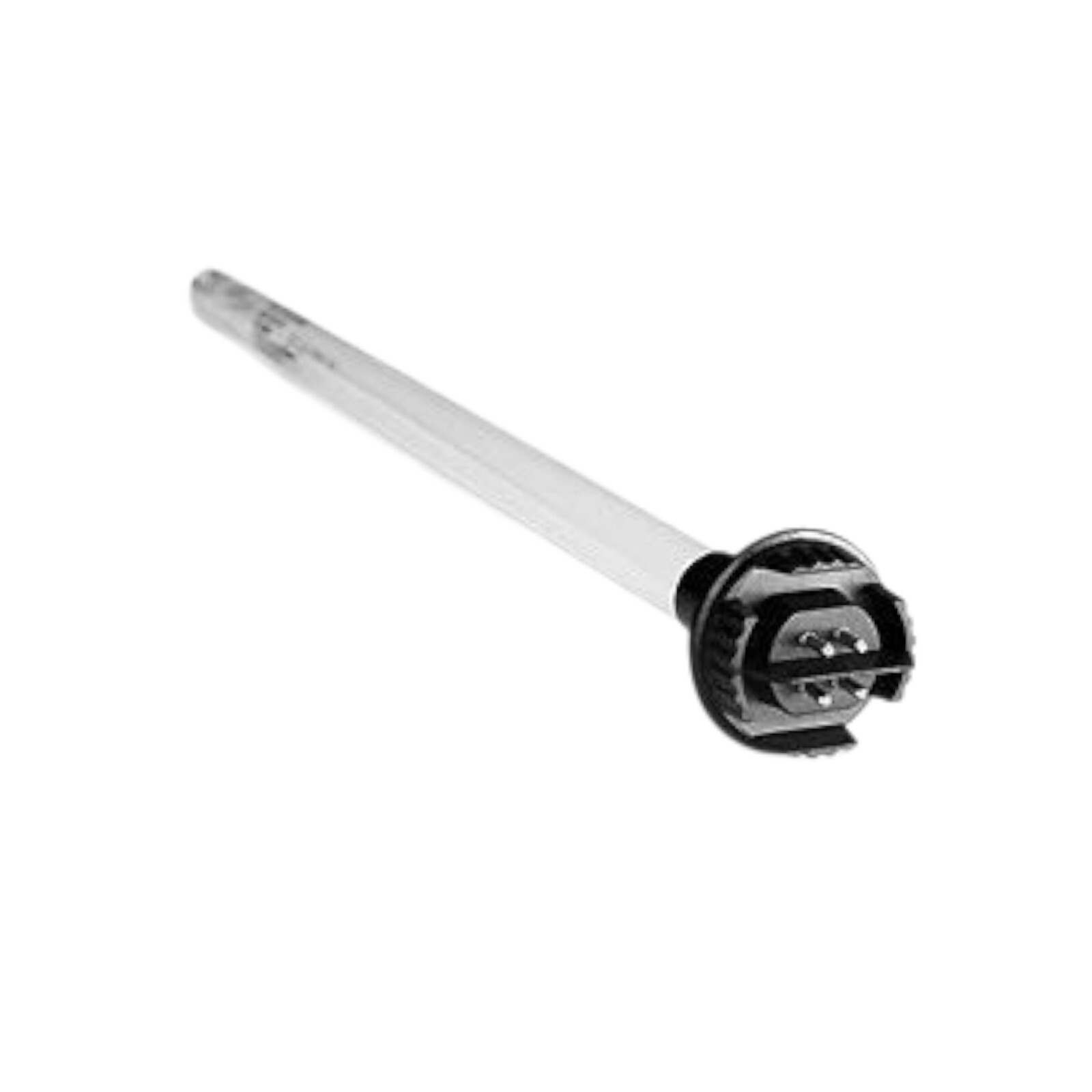 Viqua/UV Max 602805 UV Lamp (Viqua D4 & D4+ Systems), Genuine