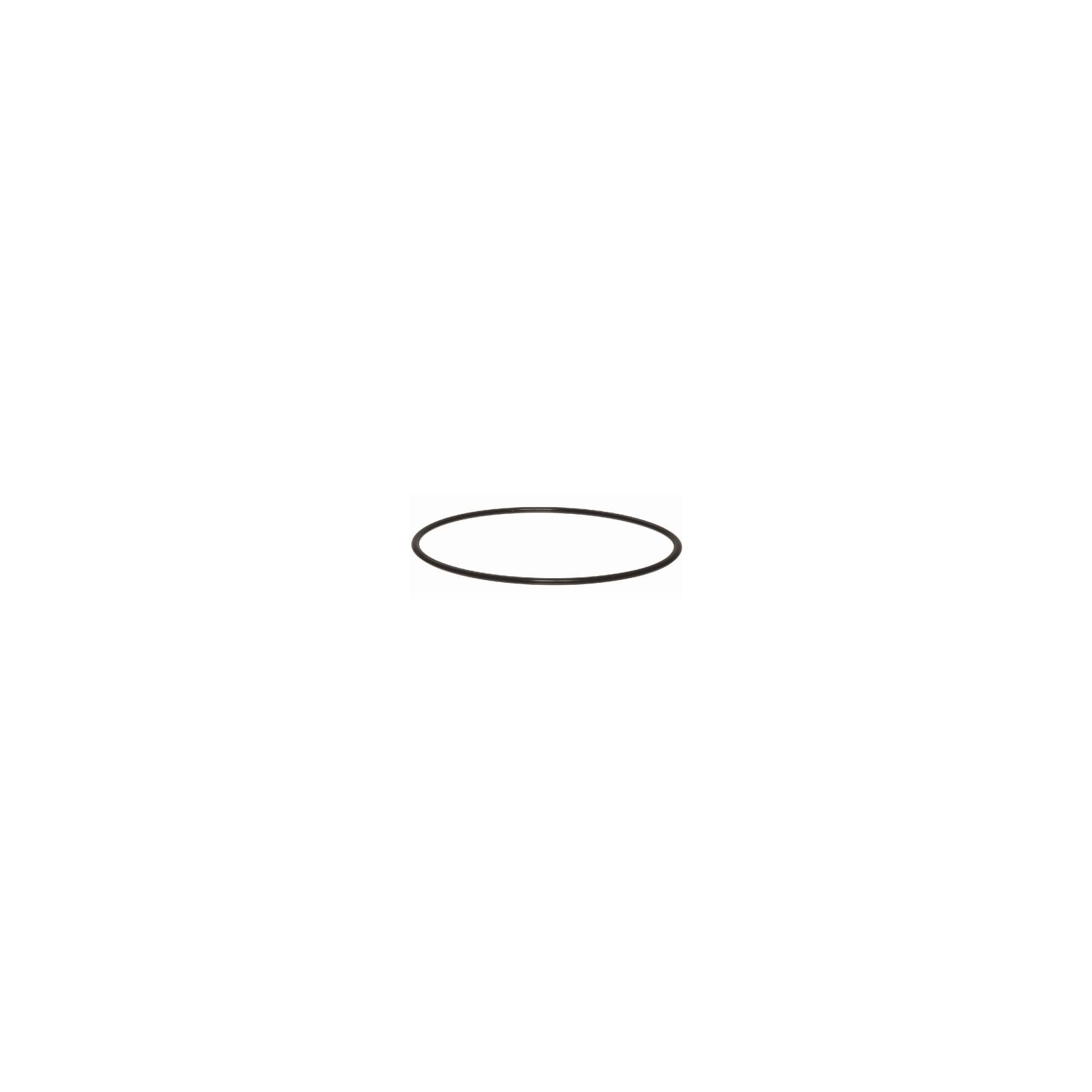 Culligan OR-150 Water Filter Housing O-Ring, 3/4-In. – Quantity 6